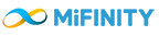 minifity